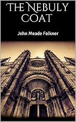 Télécharger le livre :  The Nebuly Coat