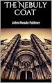 Télécharger le livre :  The Nebuly Coat