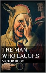 Télécharger le livre :  The Man Who Laughs