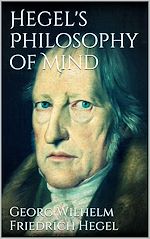 Télécharger le livre :  Hegel's Philosophy of Mind