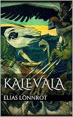 Télécharger le livre :  Kalevala