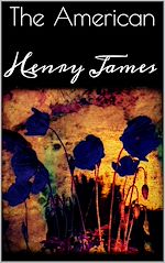 Télécharger le livre :  The American