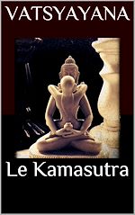 Télécharger le livre :  Le Kamasutra
