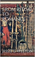 Télécharger le livre :  From Ritual to Romance