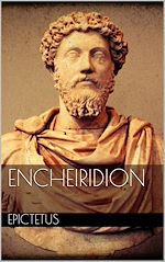 Télécharger le livre :  Encheiridion