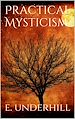 Télécharger le livre :  Practical Mysticism