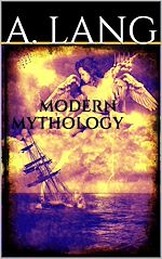 Télécharger le livre :  Modern Mythology