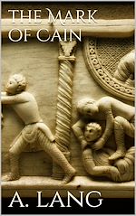Télécharger le livre :  The Mark Of Cain