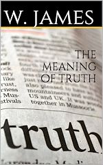 Télécharger le livre :  The Meaning of Truth