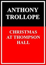 Télécharger le livre :  Christmas at Thompson Hall