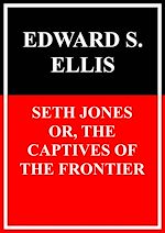 Download this eBook Seth Jones