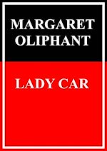 Télécharger le livre :  Lady Car