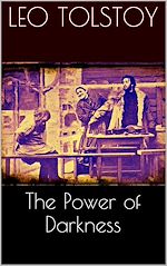 Télécharger le livre :  The Power of Darkness