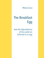 Download this eBook The Breakfast Egg