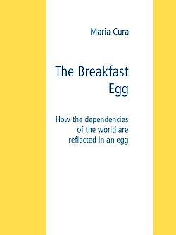 Télécharger le livre :  The Breakfast Egg