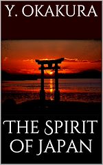 Download this eBook The spirit of Japan