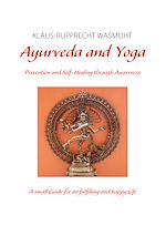 Télécharger le livre :  Ayurveda and Yoga