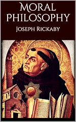 Télécharger le livre :  Moral Philosophy