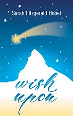 Download this eBook wish upon