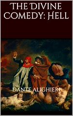 Télécharger le livre :  The Divine Comedy: Hell