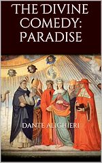 Télécharger le livre :  The Divine Comedy: Paradise