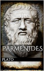 Télécharger le livre :  Parmenides