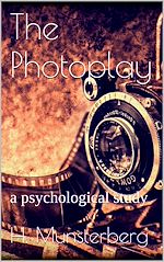 Télécharger le livre :  The Photoplay
