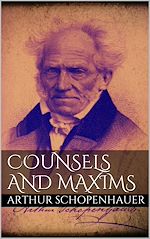 Télécharger le livre :  Counsels and Maxims