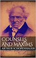 Télécharger le livre :  Counsels and Maxims