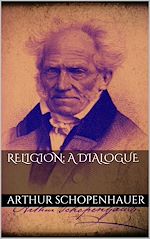Télécharger le livre :  Religion: a Dialogue