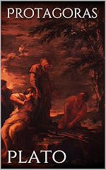 Télécharger le livre :  Protagoras
