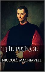 Télécharger le livre :  The Prince