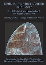Download this eBook Jahrbuch · Year Book · Anuario 2016 - 2017