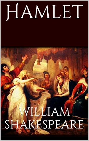 Download the eBook: Hamlet