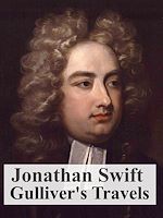 Télécharger le livre :  Gulliver's Travels