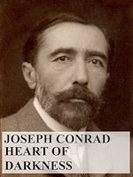 Télécharger le livre :  Heart of Darkness