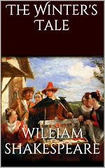Télécharger le livre :  The Winter's Tale