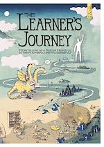 Download this eBook The Learner's Journey