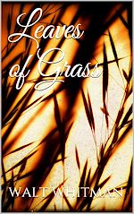 Télécharger le livre :  Leaves of Grass