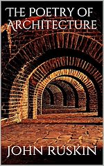 Télécharger le livre :  The Poetry of Architecture