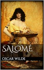 Télécharger le livre :  Salomé