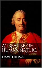 Télécharger le livre :  A Treatise of Human Nature