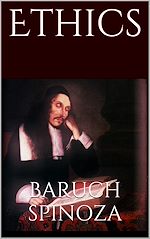 Télécharger le livre :  Ethics