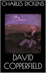 Télécharger le livre :  David Copperfield