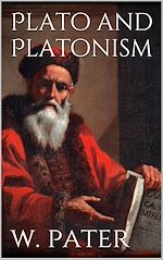 Télécharger le livre :  Plato and Platonism