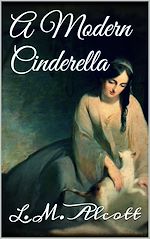 Télécharger le livre :  A Modern Cinderella