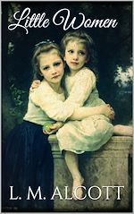 Télécharger le livre :  Little Women