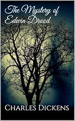 Télécharger le livre :  The Mystery of Edwin Drood