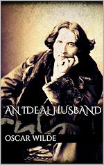 Télécharger le livre :  An Ideal Husband