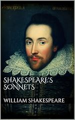 Télécharger le livre :  Shakespeare's Sonnets